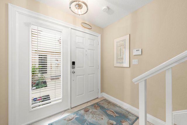 1202 JESSIE HARBOR DRIVE 1204, Osprey, FL 34229