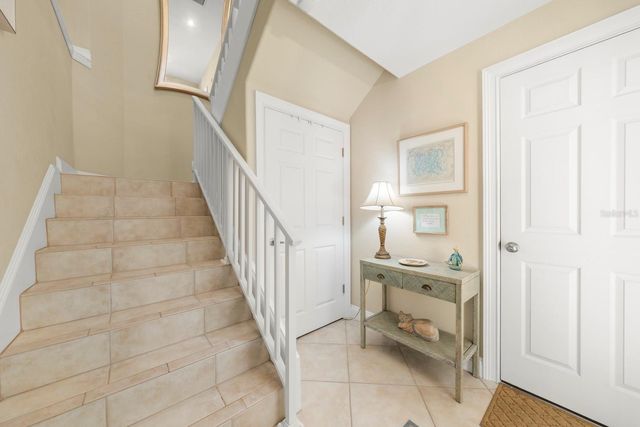 1202 JESSIE HARBOR DRIVE 1204, Osprey, FL 34229