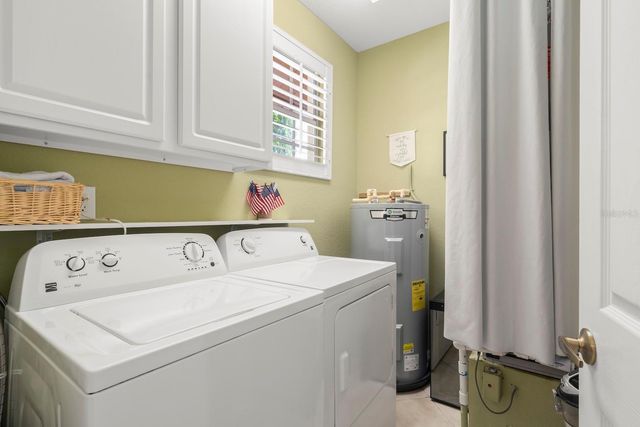 1202 JESSIE HARBOR DRIVE 1204, Osprey, FL 34229