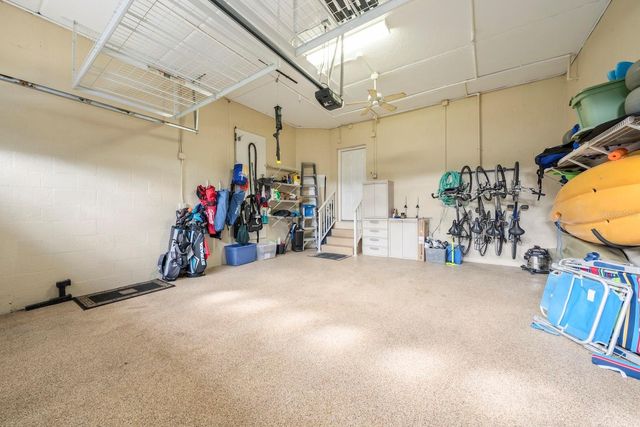 1202 JESSIE HARBOR DRIVE 1204, Osprey, FL 34229