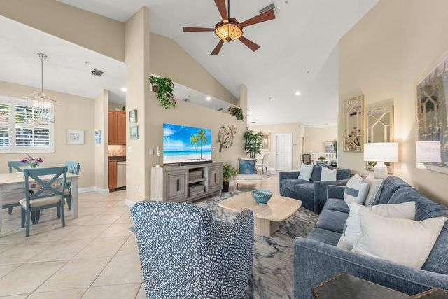 1202 JESSIE HARBOR DRIVE 1204, Osprey, FL 34229