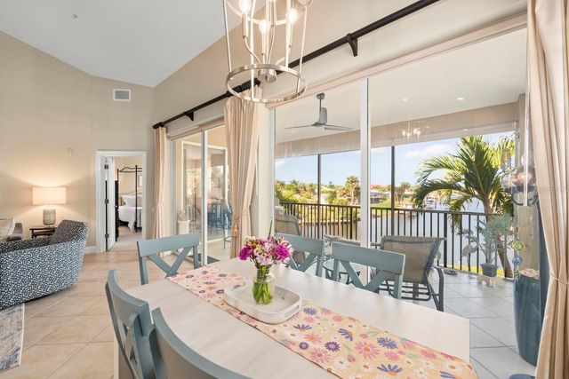 1202 JESSIE HARBOR DRIVE 1204, Osprey, FL 34229