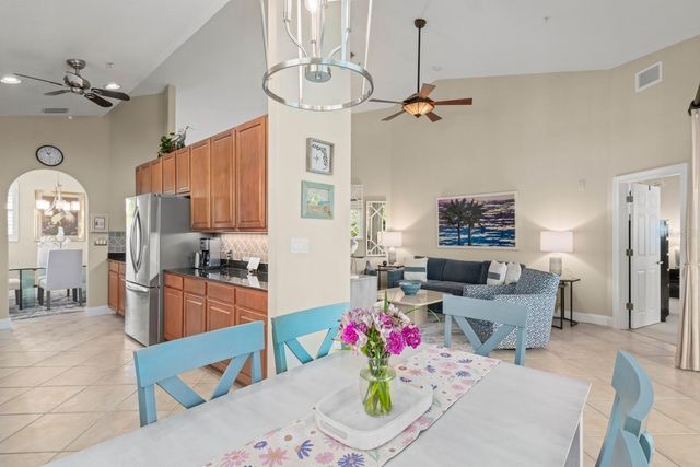 1202 JESSIE HARBOR DRIVE 1204, Osprey, FL 34229