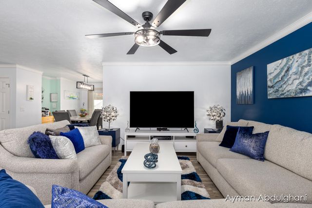 434 Greenview Drive, Leighton Twp, MI 49316