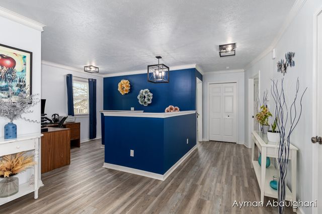 434 Greenview Drive, Leighton Twp, MI 49316