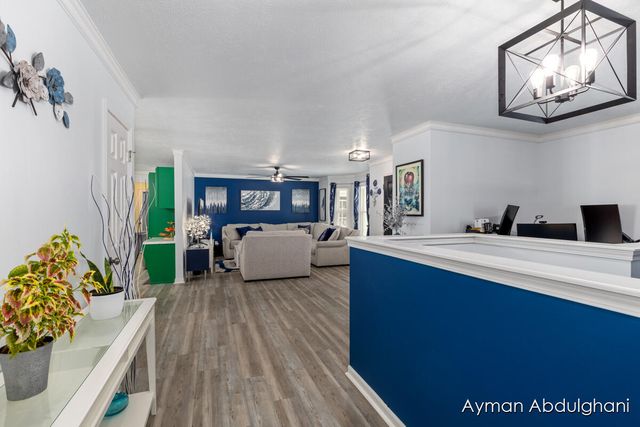 434 Greenview Drive, Leighton Twp, MI 49316