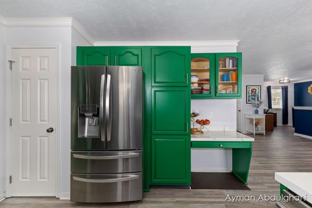 434 Greenview Drive, Leighton Twp, MI 49316