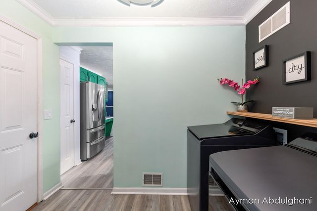 434 Greenview Drive, Leighton Twp, MI 49316