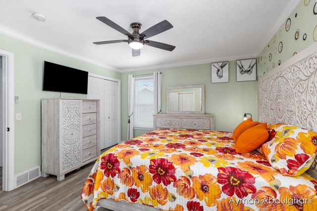 434 Greenview Drive, Leighton Twp, MI 49316