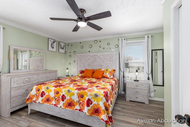 434 Greenview Drive, Leighton Twp, MI 49316