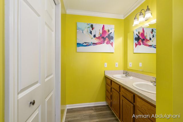 434 Greenview Drive, Leighton Twp, MI 49316