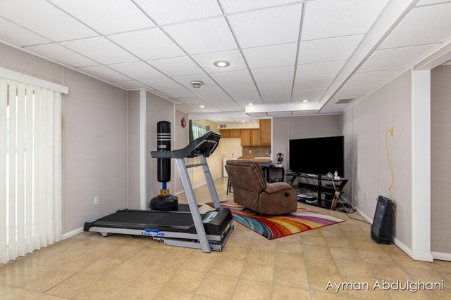 434 Greenview Drive, Leighton Twp, MI 49316