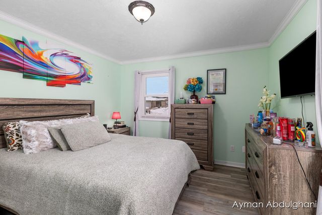 434 Greenview Drive, Leighton Twp, MI 49316