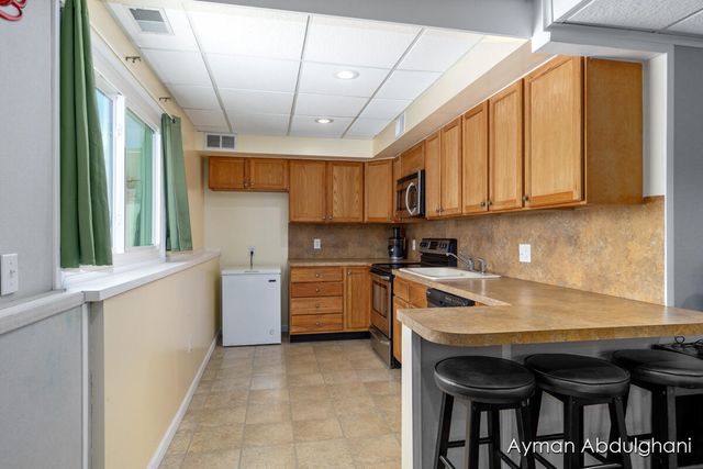 434 Greenview Drive, Leighton Twp, MI 49316