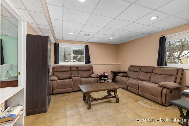 434 Greenview Drive, Leighton Twp, MI 49316