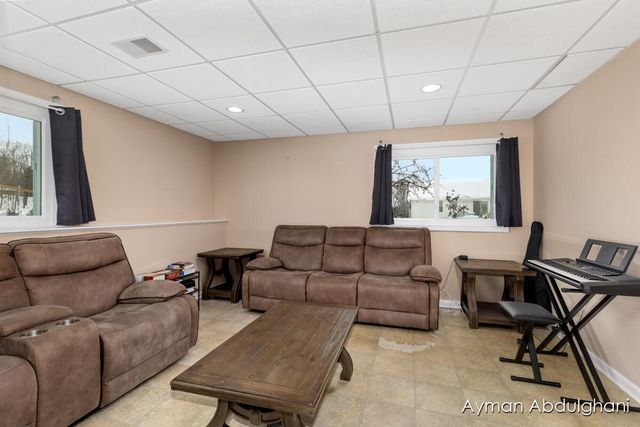 434 Greenview Drive, Leighton Twp, MI 49316