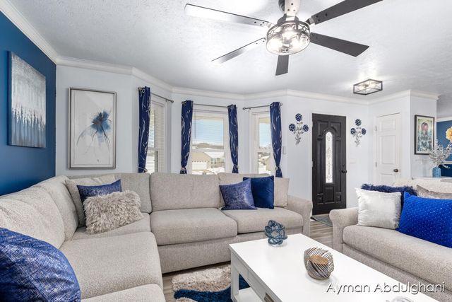 434 Greenview Drive, Leighton Twp, MI 49316