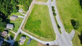 0 Bockman Way, E, Sparta, TN 38583
