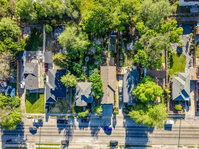 2906 S 500 E, South Salt Lake, UT 84115