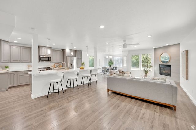 2906 S 500 E, South Salt Lake, UT 84115