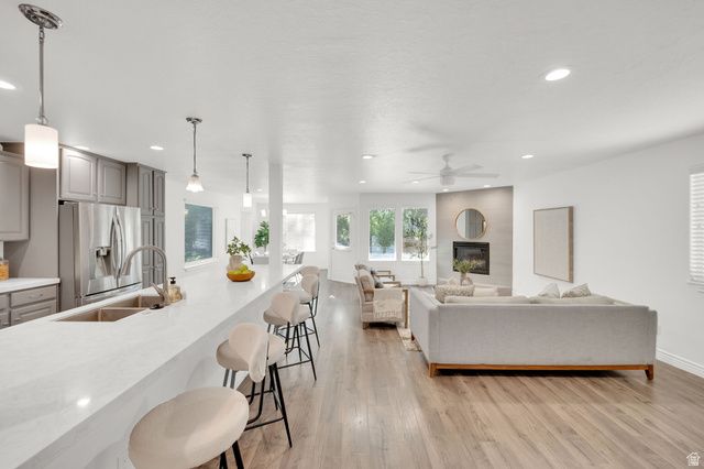 2906 S 500 E, South Salt Lake, UT 84115