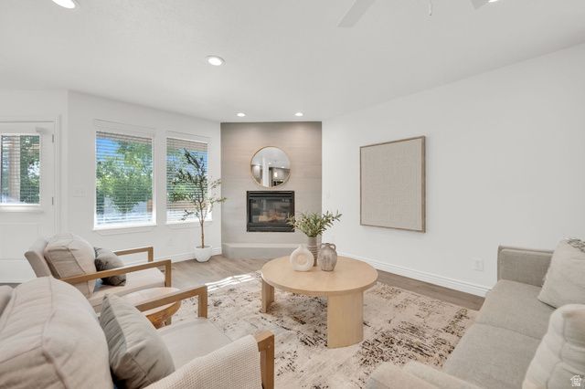 2906 S 500 E, South Salt Lake, UT 84115