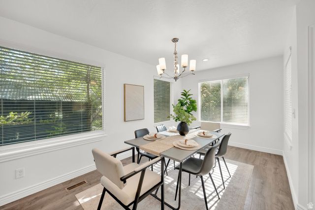 2906 S 500 E, South Salt Lake, UT 84115