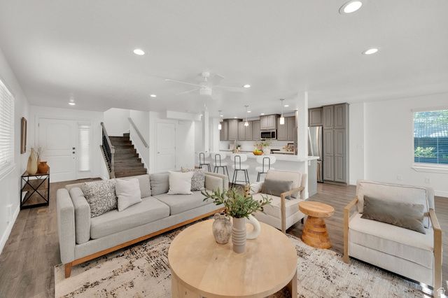 2906 S 500 E, South Salt Lake, UT 84115