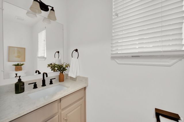 2906 S 500 E, South Salt Lake, UT 84115
