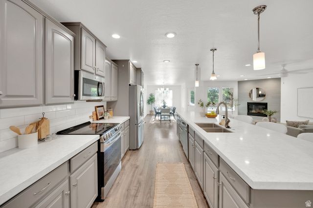 2906 S 500 E, South Salt Lake, UT 84115