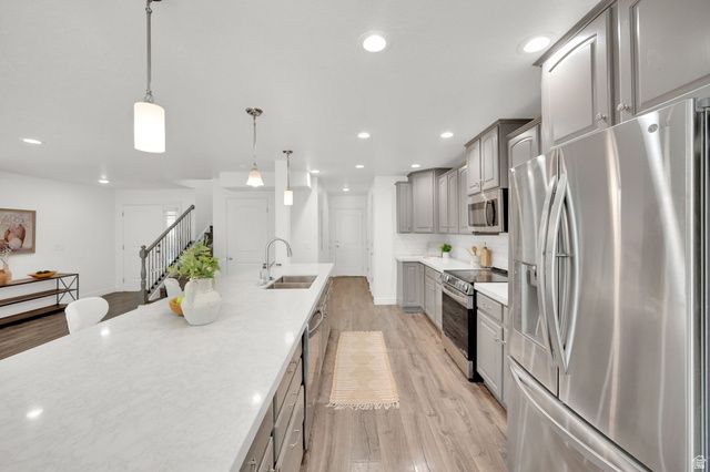 2906 S 500 E, South Salt Lake, UT 84115