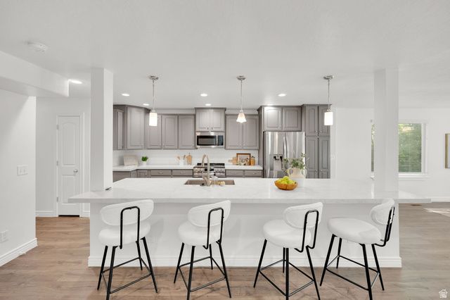 2906 S 500 E, South Salt Lake, UT 84115