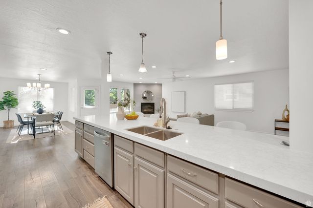 2906 S 500 E, South Salt Lake, UT 84115