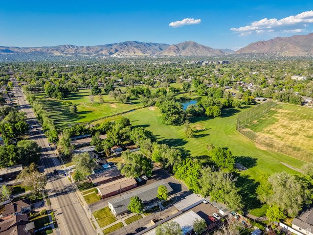 2906 S 500 E, South Salt Lake, UT 84115