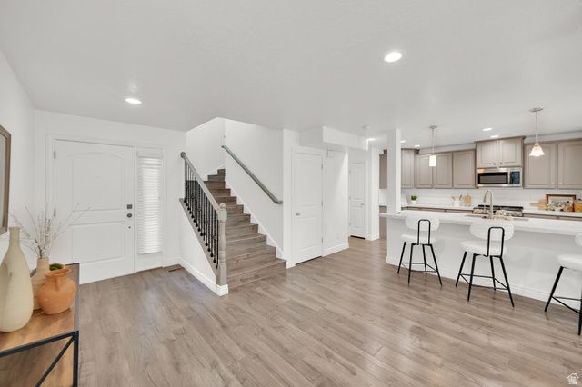 2906 S 500 E, South Salt Lake, UT 84115