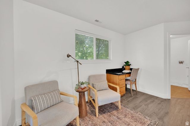2906 S 500 E, South Salt Lake, UT 84115