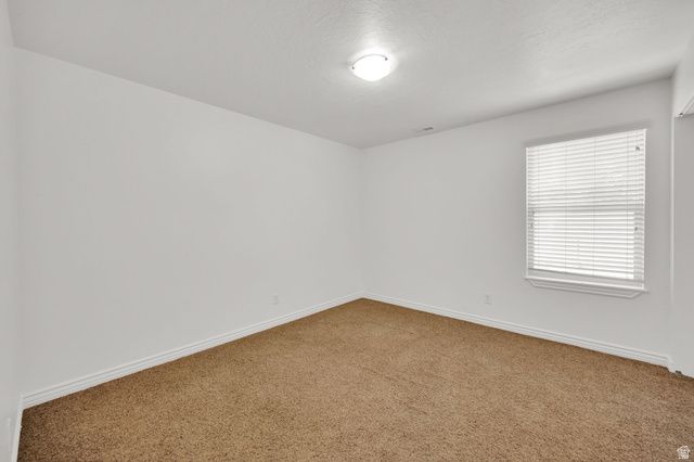 2906 S 500 E, South Salt Lake, UT 84115