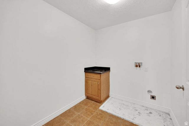 2906 S 500 E, South Salt Lake, UT 84115