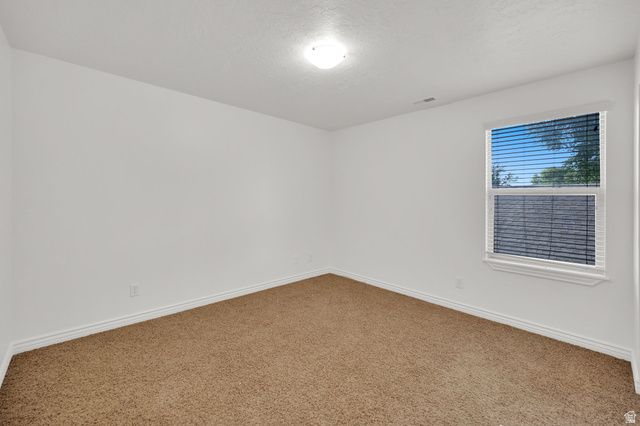 2906 S 500 E, South Salt Lake, UT 84115