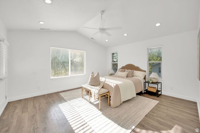 2906 S 500 E, South Salt Lake, UT 84115