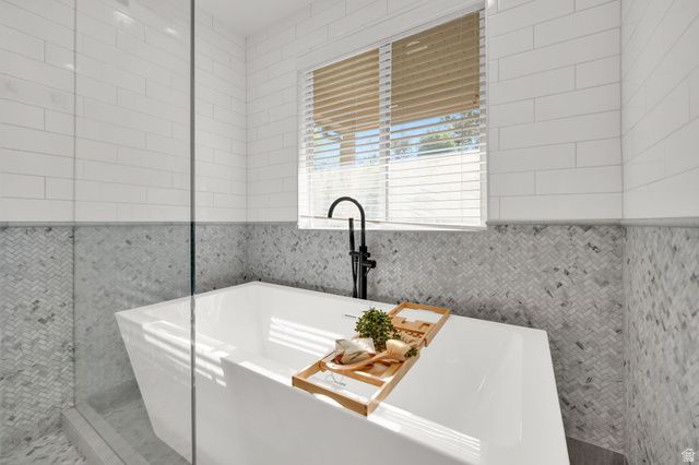 2906 S 500 E, South Salt Lake, UT 84115