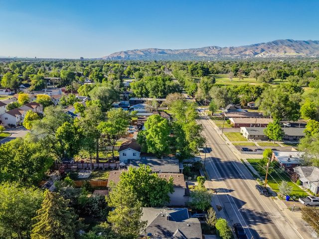 2906 S 500 E, South Salt Lake, UT 84115