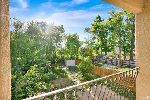 2906 S 500 E, South Salt Lake, UT 84115