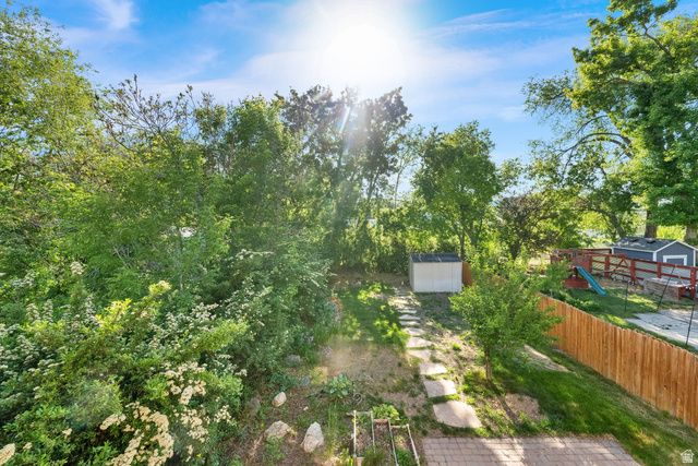 2906 S 500 E, South Salt Lake, UT 84115