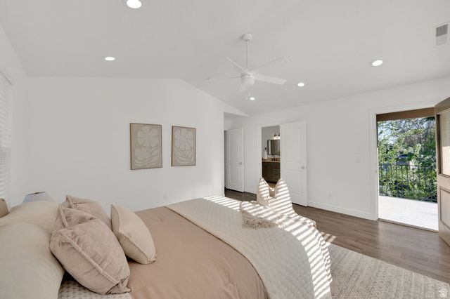 2906 S 500 E, South Salt Lake, UT 84115