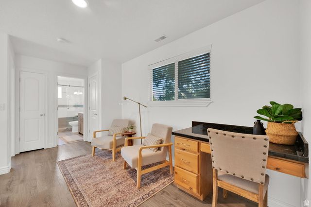 2906 S 500 E, South Salt Lake, UT 84115