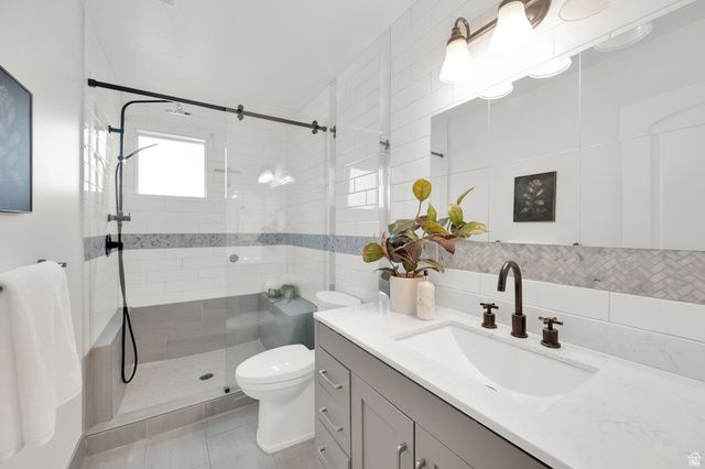 2906 S 500 E, South Salt Lake, UT 84115