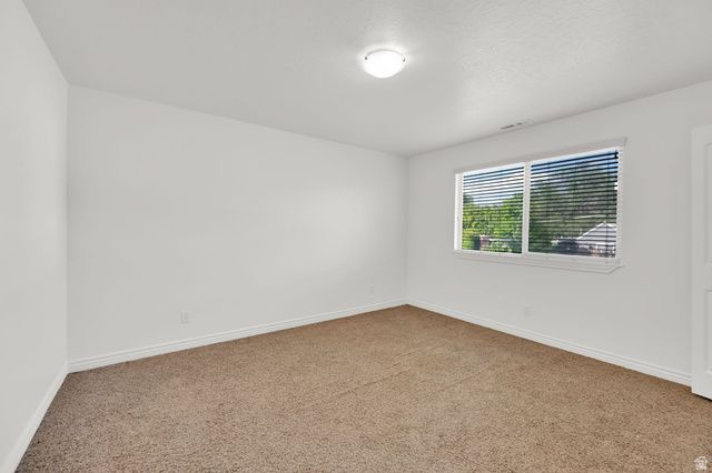 2906 S 500 E, South Salt Lake, UT 84115