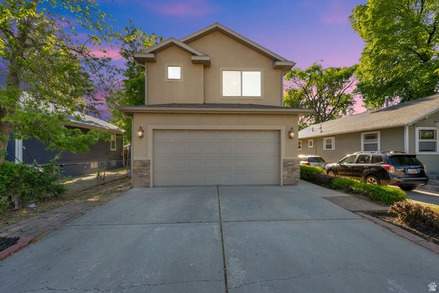 2906 S 500 E, South Salt Lake, UT 84115