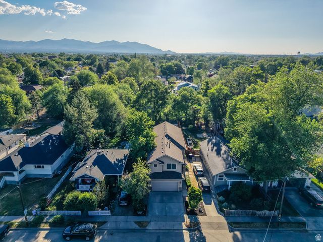 2906 S 500 E, South Salt Lake, UT 84115